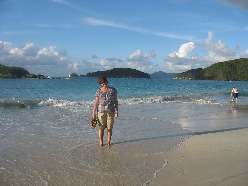 St Johns 2010 078.JPG